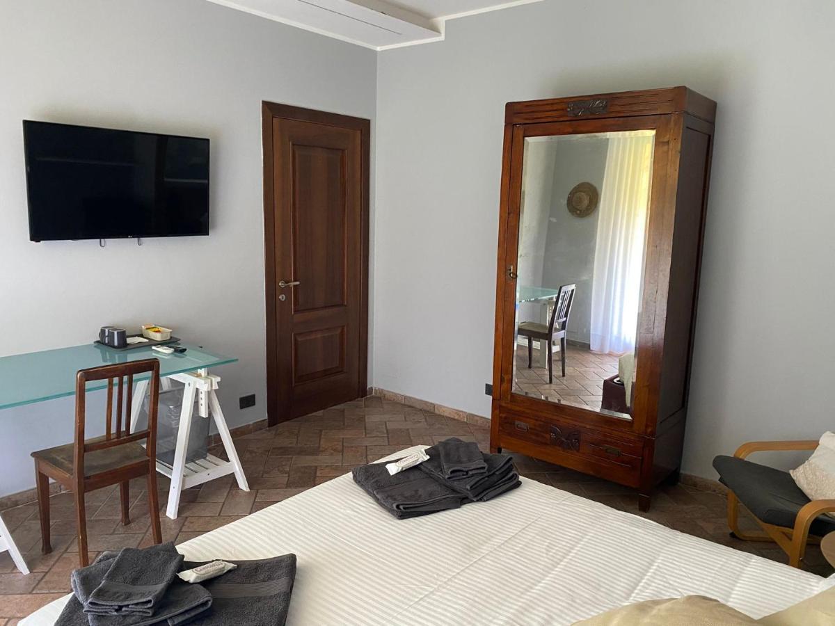 Il Salice Hotel Novara Eksteriør billede