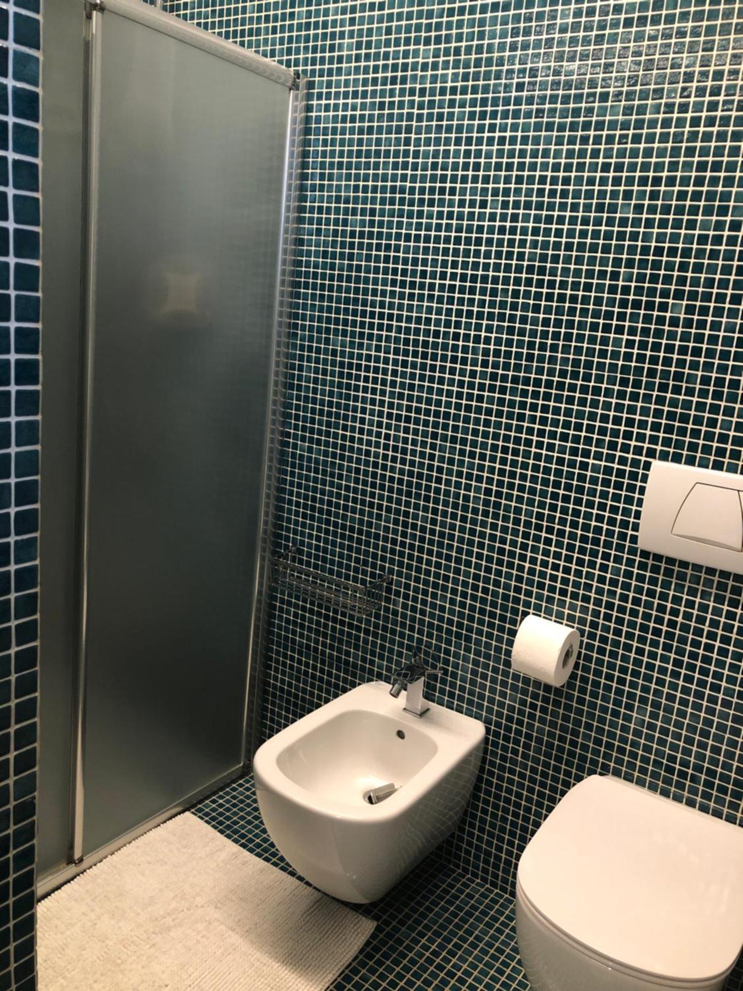 Il Salice Hotel Novara Eksteriør billede