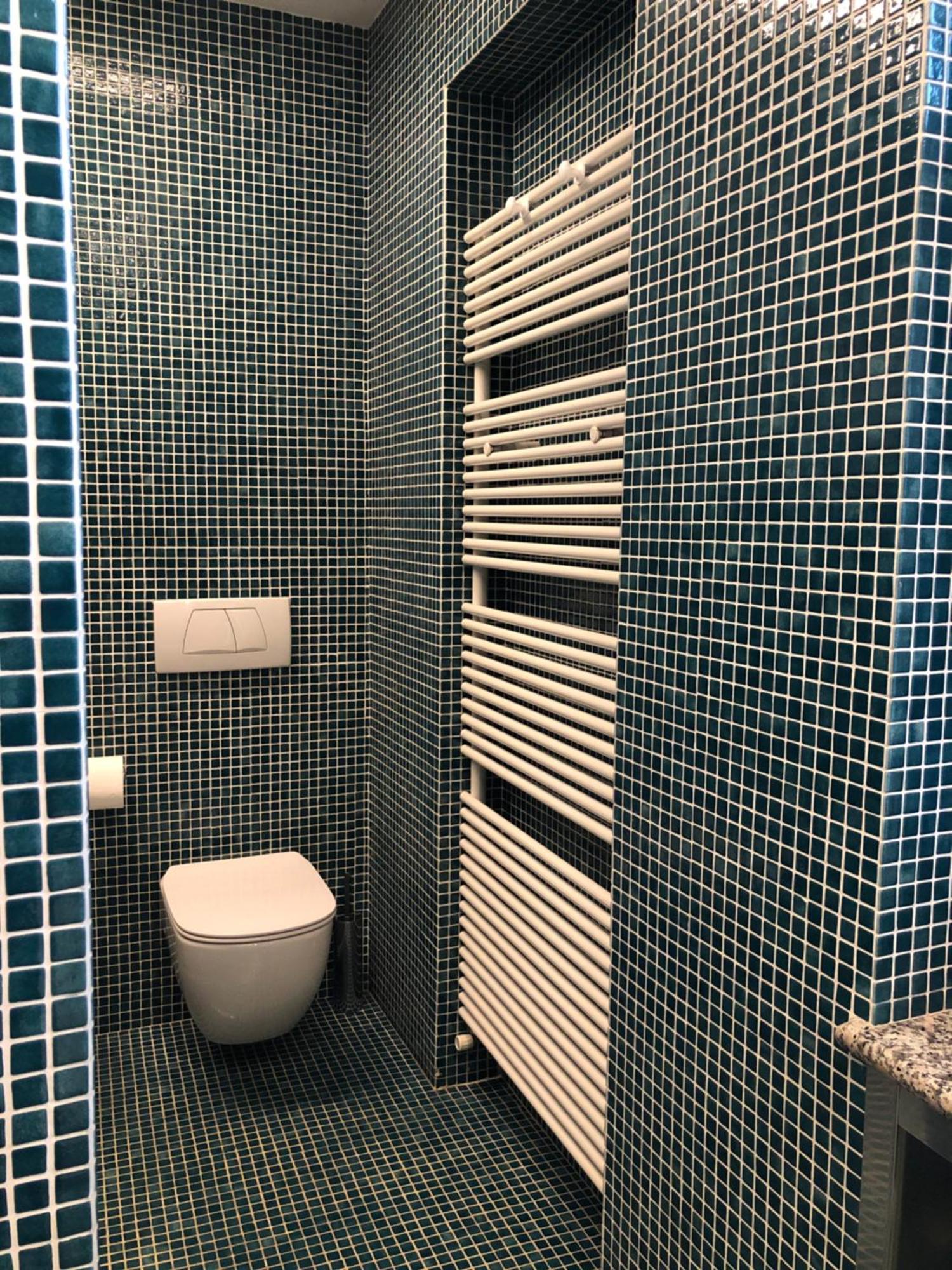 Il Salice Hotel Novara Eksteriør billede